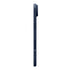 Spigen iPhone Air 保護殼 – Liquid Air